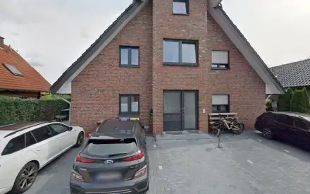 Foto von 2H Solar