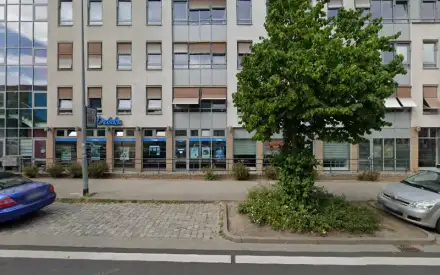 Foto von AK Solartechnik GmbH
