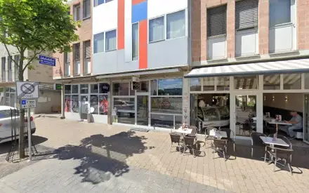 Foto von AlohaSolar
