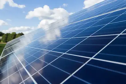 Foto von Alpha Home Energy GmbH