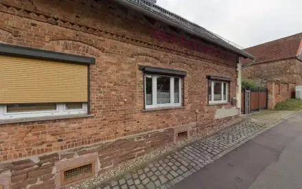 Foto von ANKUSOL GmbH