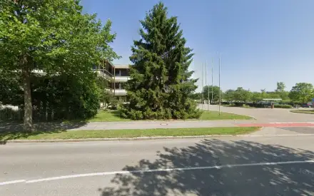 Foto von AP Solar Verwaltungs-GmbH