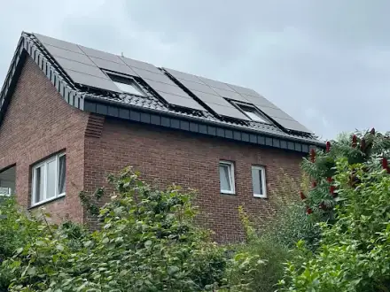 Foto von AROTEC Energy GmbH