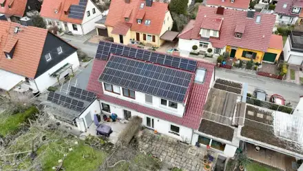 Foto von ATA Solar Lübeck