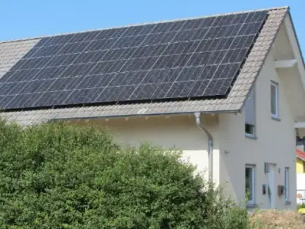 Foto von auteos - Autarke Solarsysteme