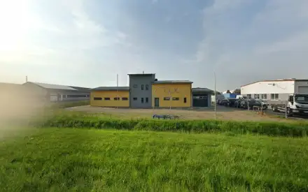Foto von AWI Solar GmbH