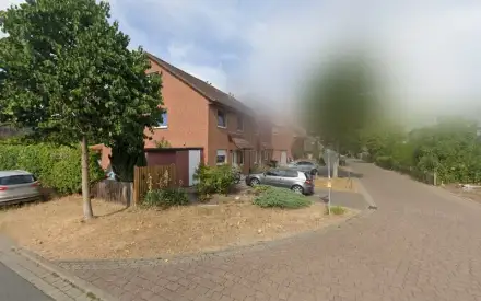 Foto von AWSOLAR