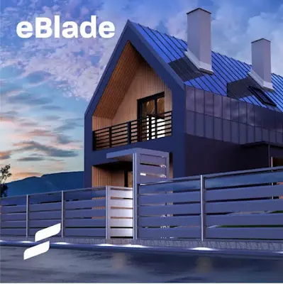 Foto von Baltic Energy Solutions GmbH Stralsund