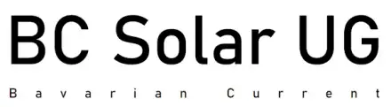 Foto von BC Solar UG
