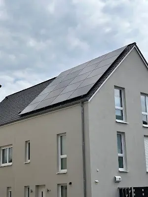 Foto von BDH Elektro GmbH