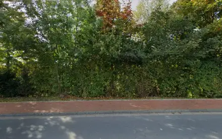 Foto von BEDACHT