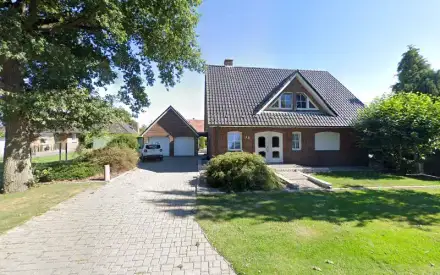 Foto von Bersteff GmbH