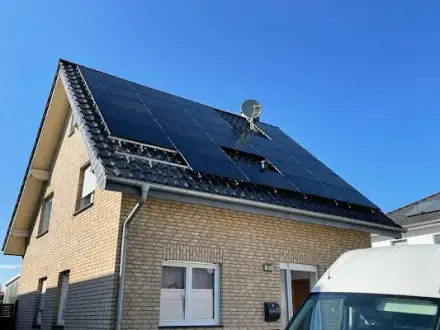 Foto von Better Energy GmbH