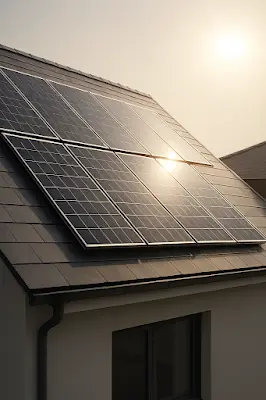 BG Energy GmbH