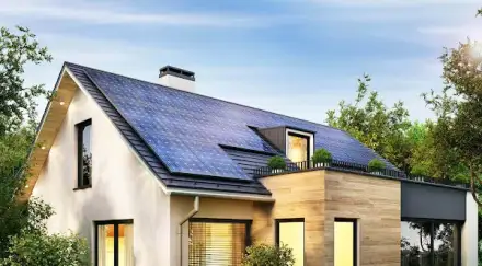 Foto von BMS Solar GmbH - Photovoltaik & Stromspeicher