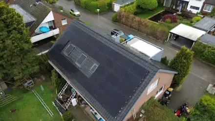 Foto von BPV - Berkenkopf Photovoltaik