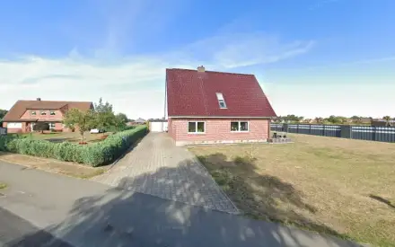 Foto von Brehm GmbH