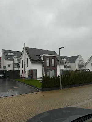 Bremer-Solarkonzept