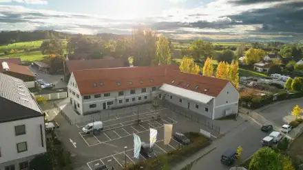 Foto von BTPV Deutschland GmbH | Photovoltaik | Solaranlage