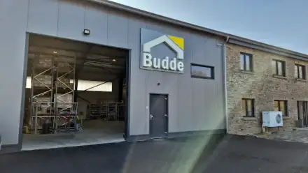 Foto von Budde Solar GmbH