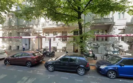 Foto von Bumiller Neue Energien GmbH