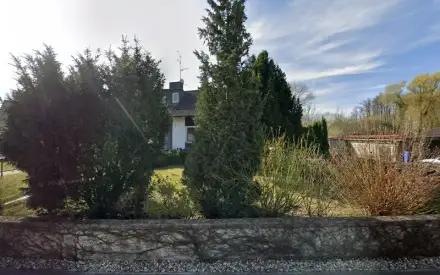 Foto von Burhop Photovoltaik