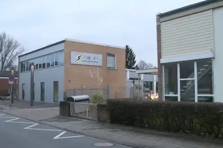 Foto von Celler Photovoltaik und Elektro GmbH