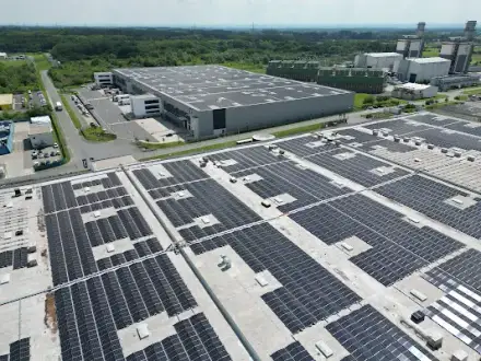 Foto von Centroplan GmbH