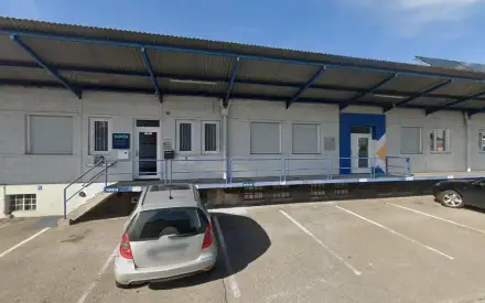 Foto von Consolar Solare Energiesysteme GmbH