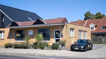 Foto von CWE Solartechnik GmbH