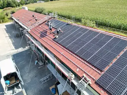 Foto von CYNTO GmbH & Co. KG