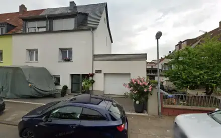 Foto von D.Eigenser