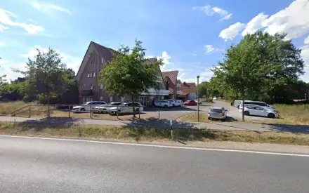 Foto von DEG Sonne + Wärme GmbH