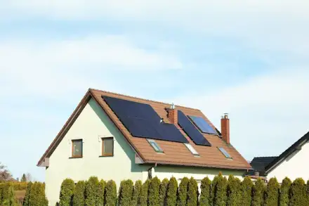 Foto von Die SonnenTechniker GmbH