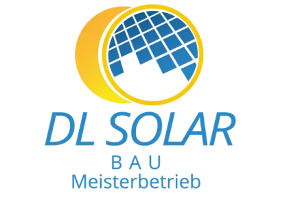 Foto von DL Solarbau Meisterbetrieb