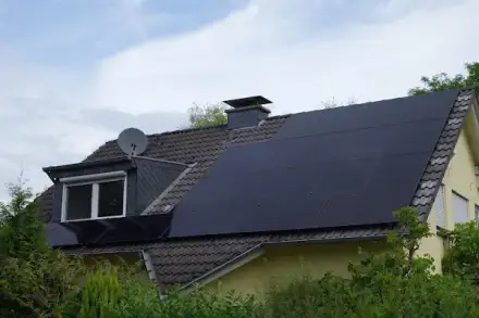 Foto von Doc4energy GmbH