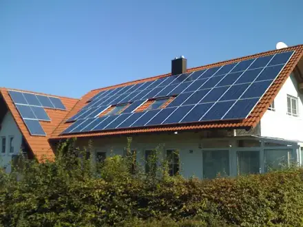 Foto von Dricosol GmbH