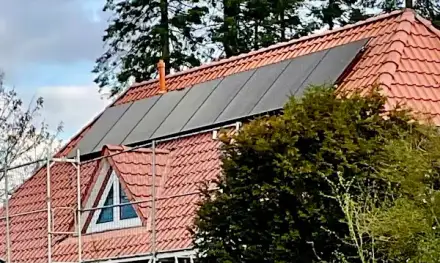 Foto von E.ON Home Service GmbH