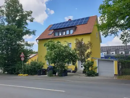 Foto von e-op GmbH