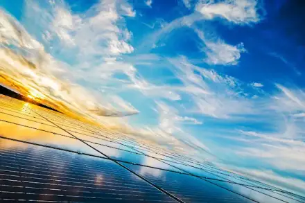 Foto von E3 Energie Effizienz Experten