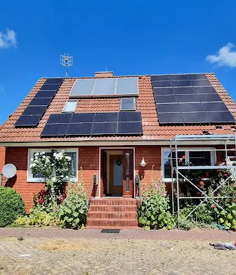 Eazy Sun GmbH