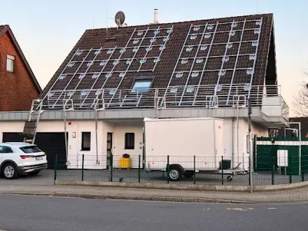 Foto von Ecosolar e.K.
