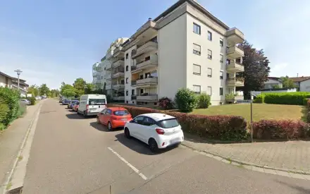 Foto von ECOSolar project