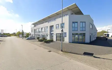 Foto von ecosteps GmbH & Co. KG