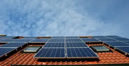 Foto von EcoSun Consulting GmbH