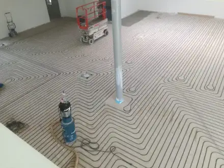 Foto von Ecotherm GmbH