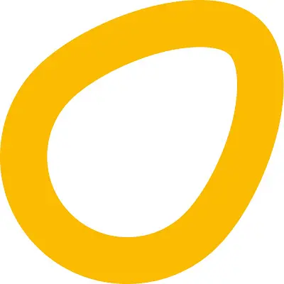 Foto von egg-tech GmbH