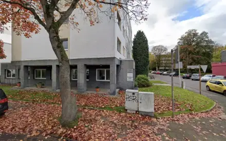 Foto von Einfach Solar