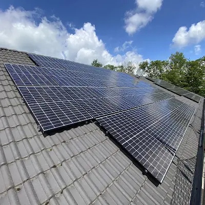 Foto von Elektro Horst Sprick GmbH