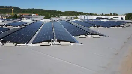 Foto von Elektro Lingscheidt GmbH